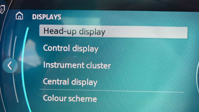 MINI Hatchback 135kW Cooper S Level 3 33kWh 3dr Auto Electric Hatchback